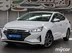 фото Hyundai