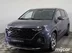 фото Hyundai