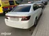 фото Chevrolet