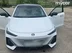 фото Changan