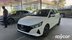 фото Hyundai