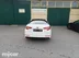 фото Kia