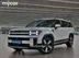 фото Hyundai