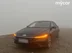 фото Hyundai