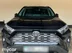 фото Toyota
