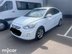фото Hyundai