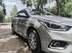 фото Hyundai