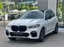 фото BMW