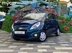 фото Chevrolet