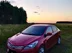 фото Hyundai
