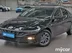 фото Hyundai