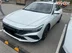 фото Hyundai
