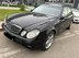 фото Mercedes-Benz
