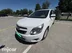 фото Chevrolet