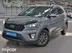 фото Hyundai