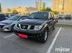 фото Nissan