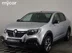 фото Renault