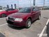 фото Skoda