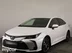 фото Toyota