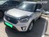 фото Hyundai