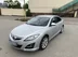 фото Mazda