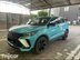 фото Geely