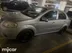 фото Chevrolet