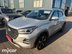 фото Chery