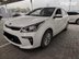 фото Kia