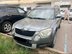 фото Skoda