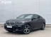 фото BMW