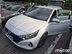 фото Hyundai