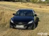 фото Mazda