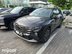 фото Hyundai