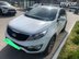 фото Kia