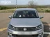 фото Volkswagen