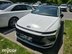 фото Hyundai