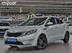 фото Kia