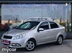 фото Chevrolet