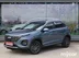 фото Chery