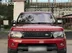 фото Land Rover