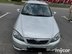 фото Daewoo