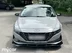 фото Hyundai