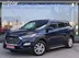 фото Hyundai