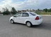 фото Chevrolet