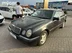 фото Mercedes-Benz