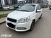 фото Chevrolet