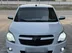 фото Chevrolet