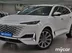 фото Changan