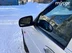 фото LADA